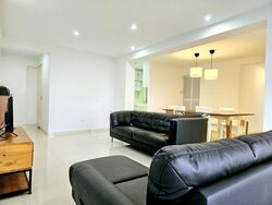 Blk 491A Tampines Avenue 9 (Tampines), HDB 5 Rooms #626990411